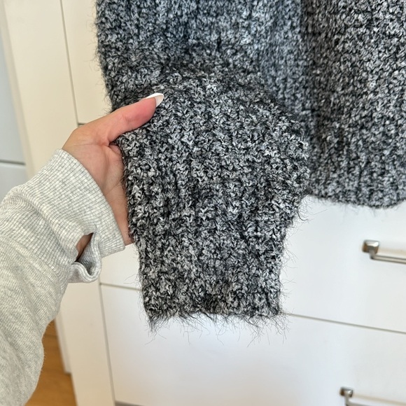 Urban outfitters hoodie - Picture 5 of 6